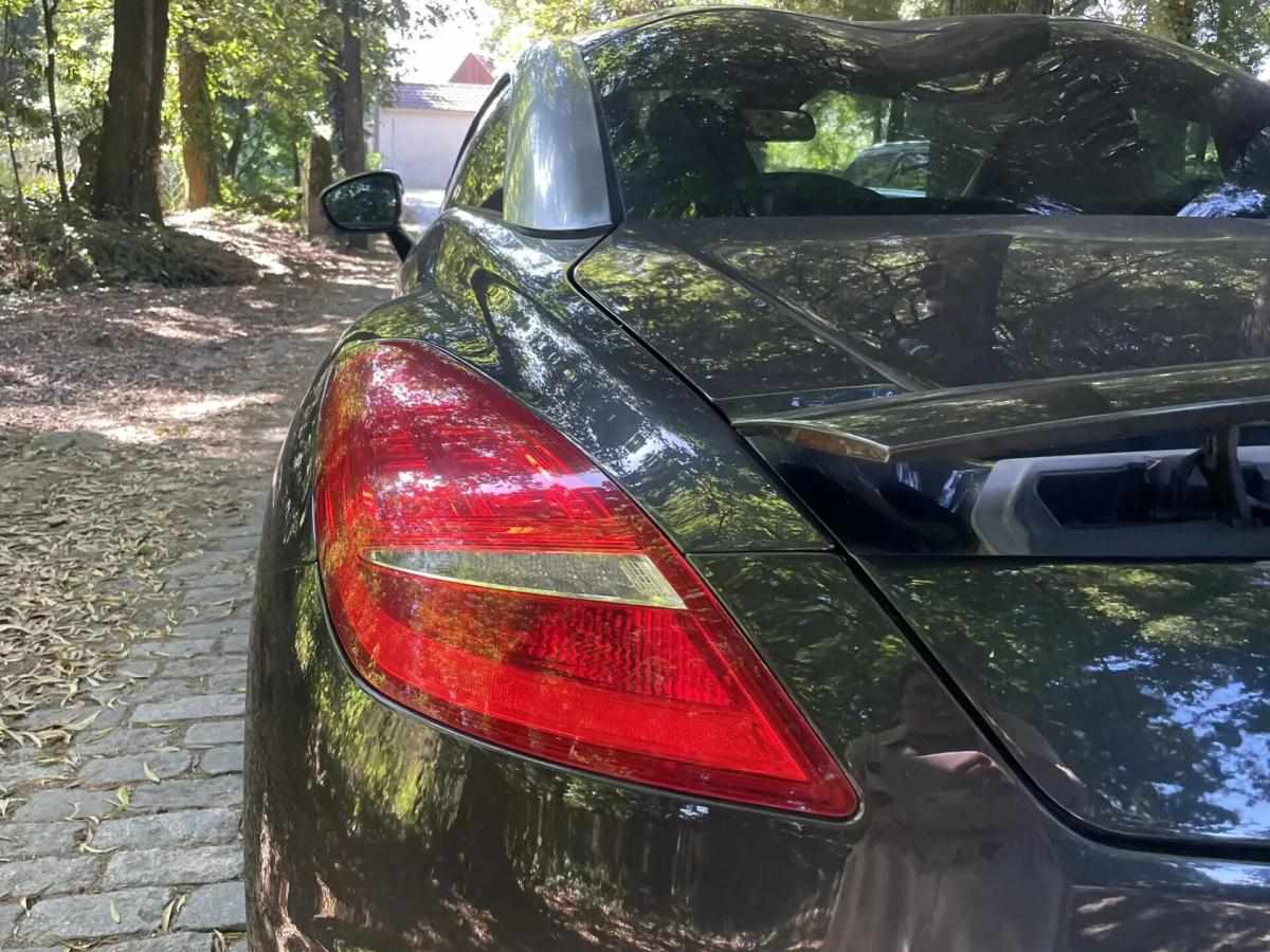 peugeot-rcz-2011-gasolina-1598cc