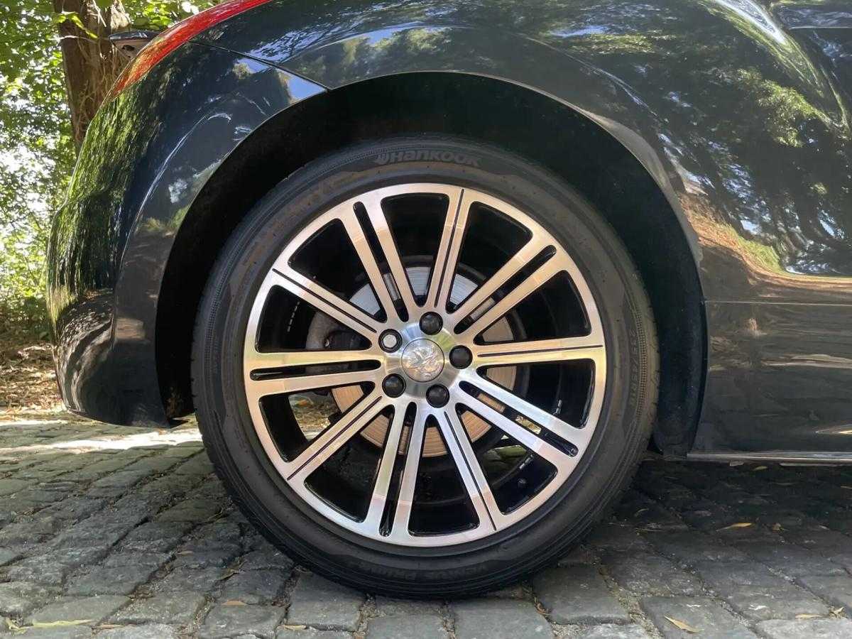 peugeot-rcz-2011-gasolina-1598cc