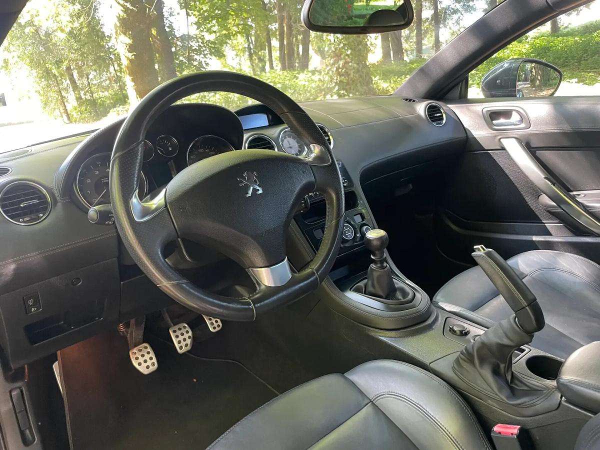 peugeot-rcz-2011-gasolina-1598cc