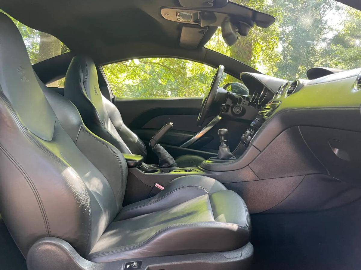 peugeot-rcz-2011-gasolina-1598cc