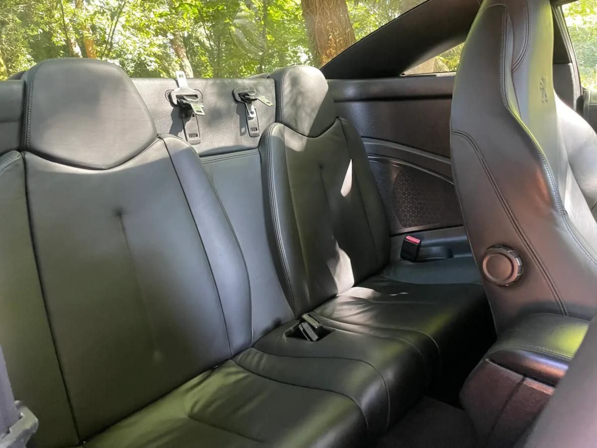 peugeot-rcz-2011-gasolina-1598cc
