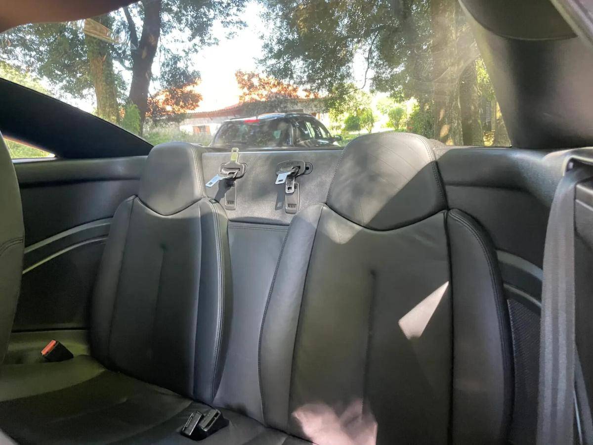 peugeot-rcz-2011-gasolina-1598cc