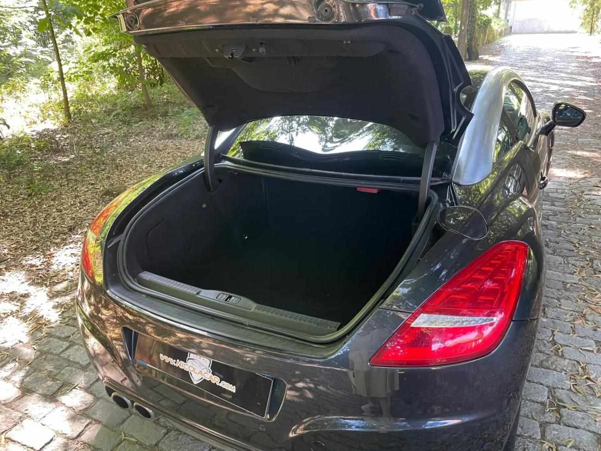 peugeot-rcz-2011-gasolina-1598cc