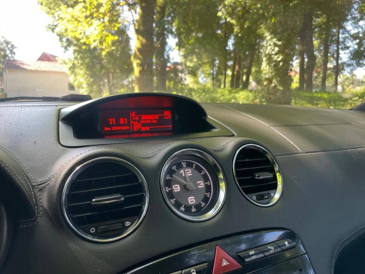 peugeot-rcz-2011-gasolina-1598cc