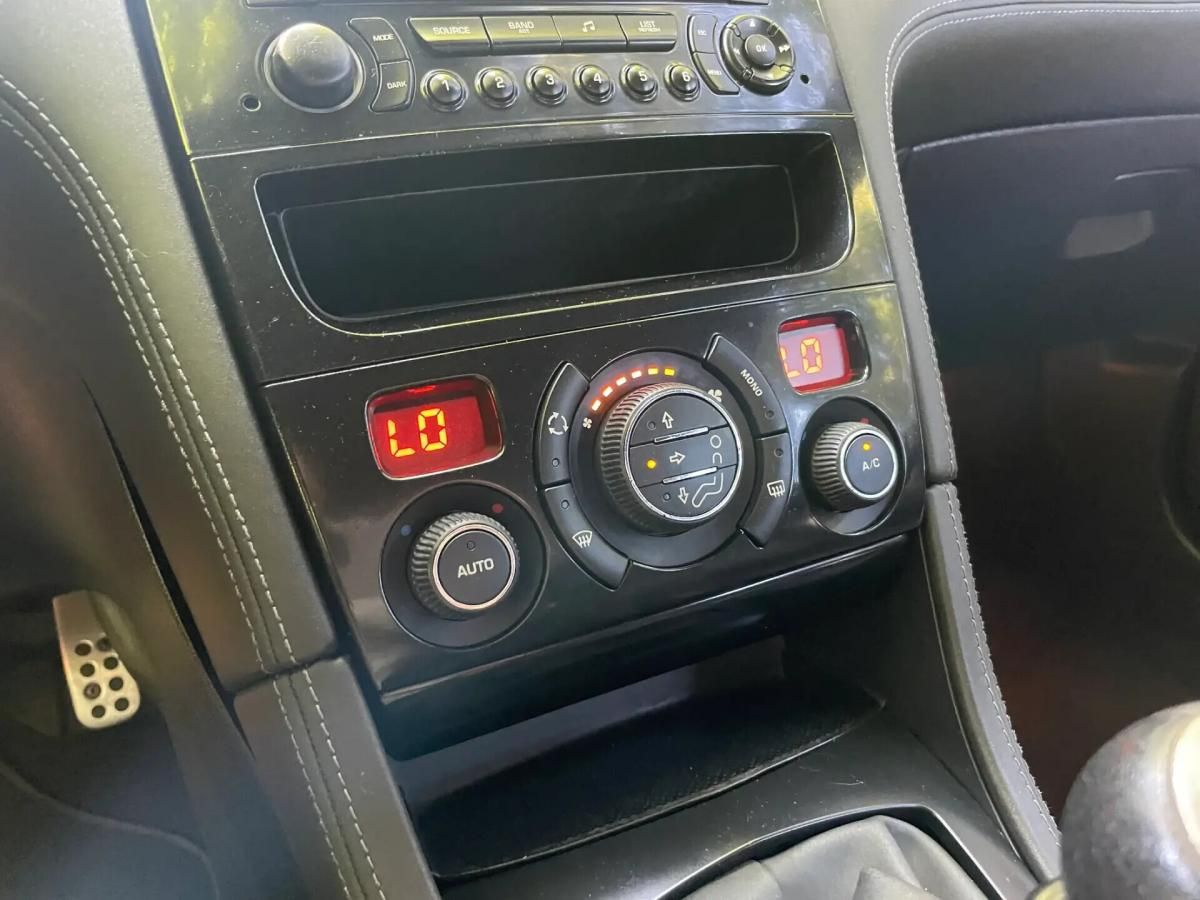 peugeot-rcz-2011-gasolina-1598cc