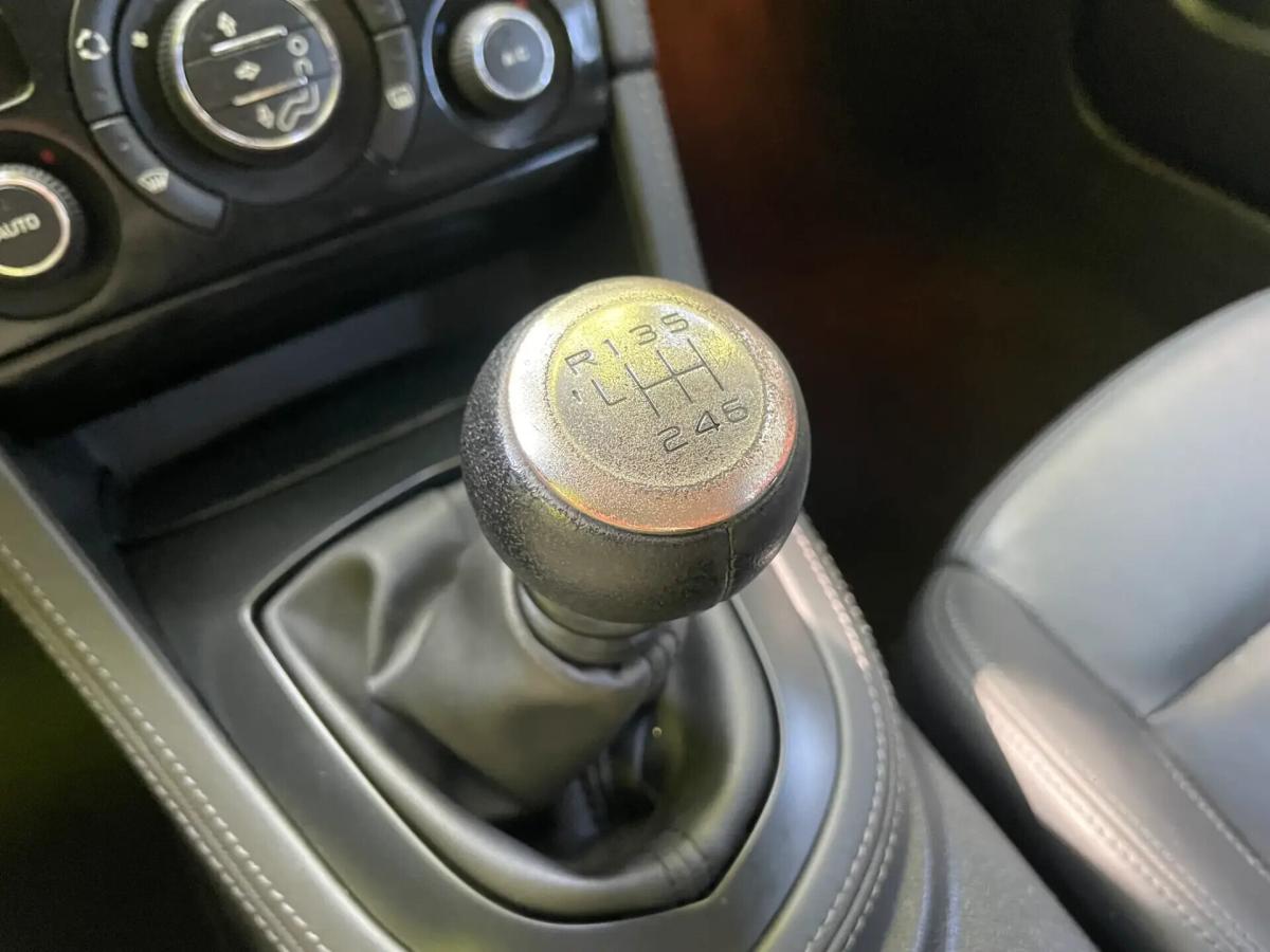 peugeot-rcz-2011-gasolina-1598cc