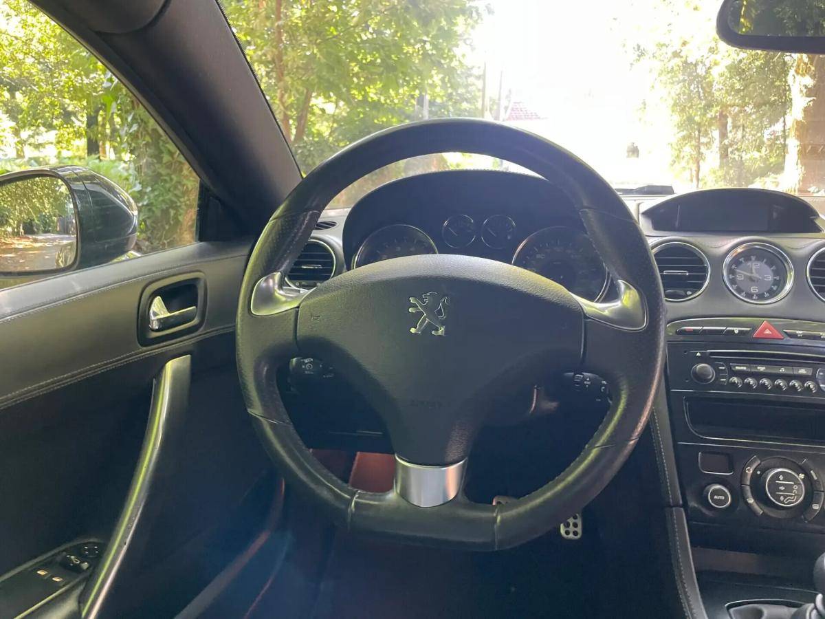 peugeot-rcz-2011-gasolina-1598cc