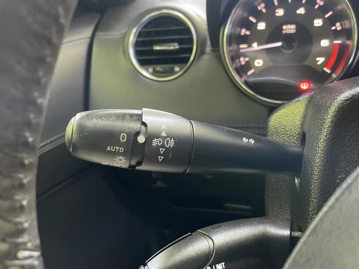 peugeot-rcz-2011-gasolina-1598cc