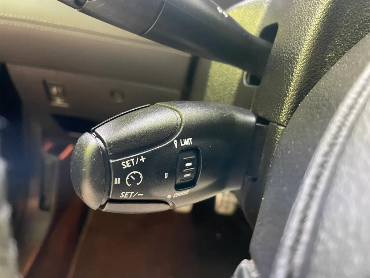 peugeot-rcz-2011-gasolina-1598cc