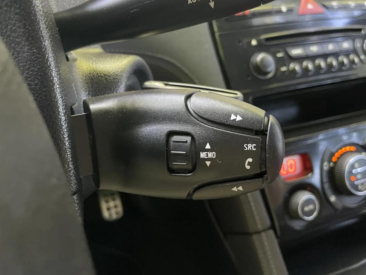 peugeot-rcz-2011-gasolina-1598cc