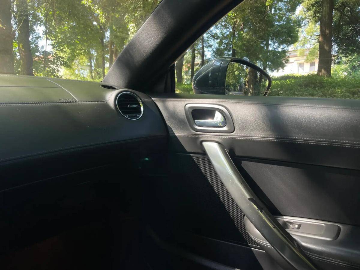 peugeot-rcz-2011-gasolina-1598cc
