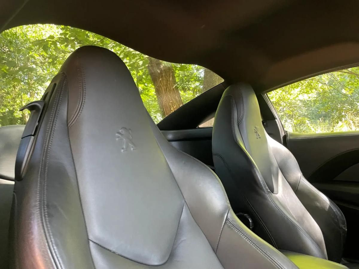 peugeot-rcz-2011-gasolina-1598cc