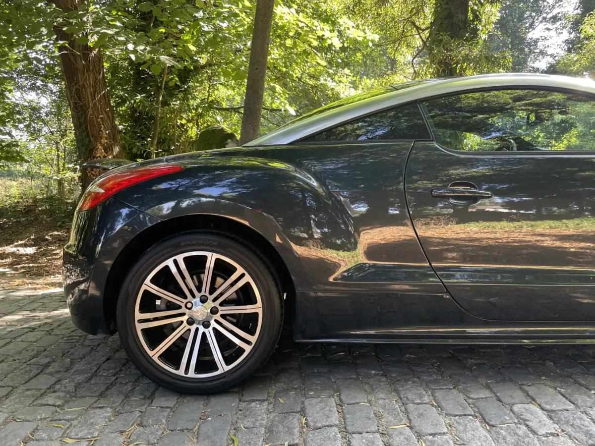 peugeot-rcz-2011-gasolina-1598cc