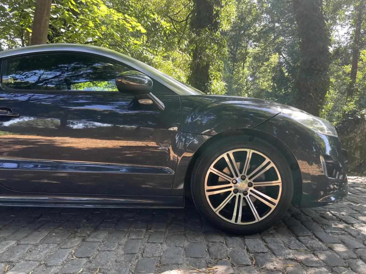 peugeot-rcz-2011-gasolina-1598cc
