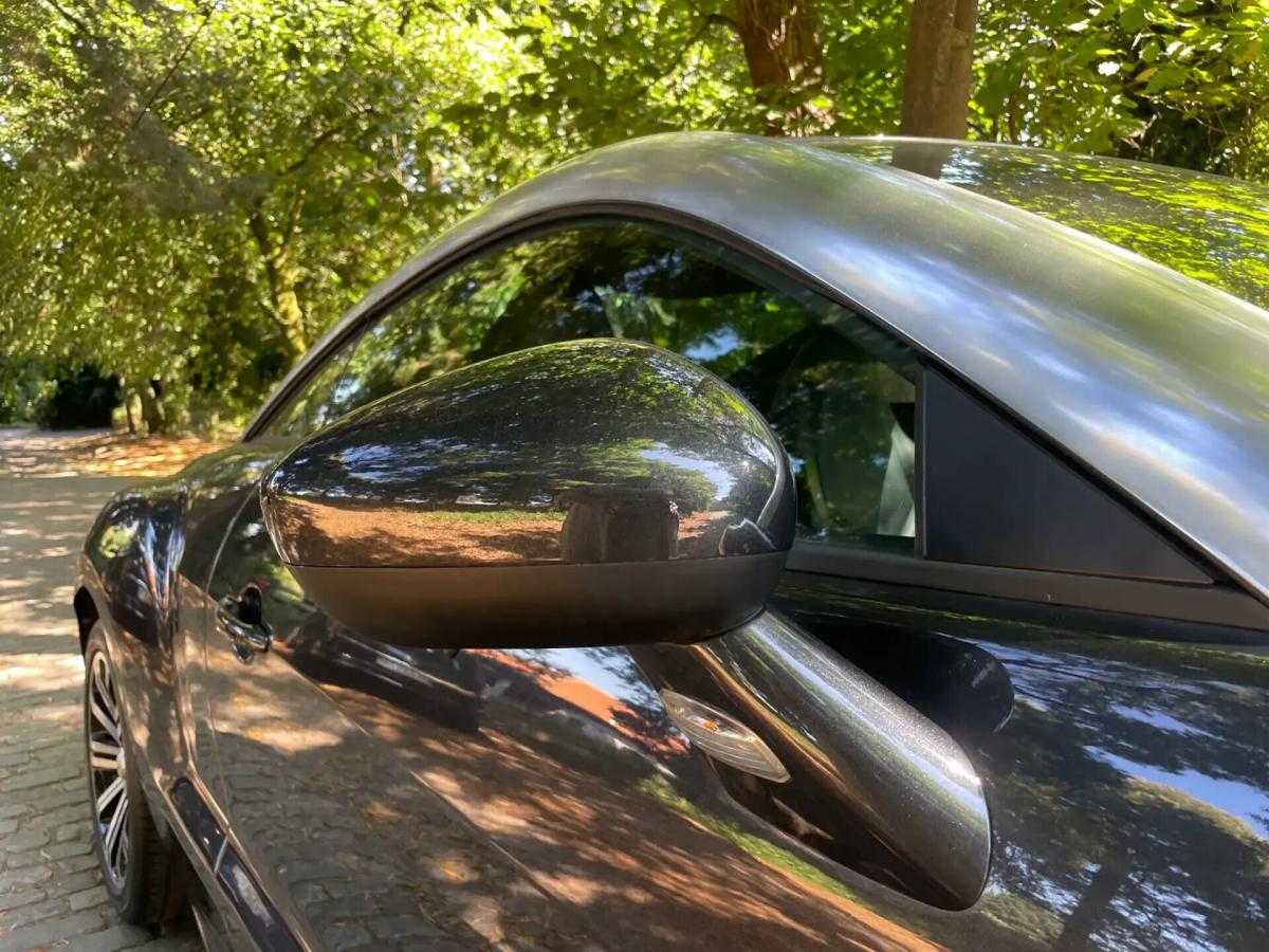 peugeot-rcz-2011-gasolina-1598cc