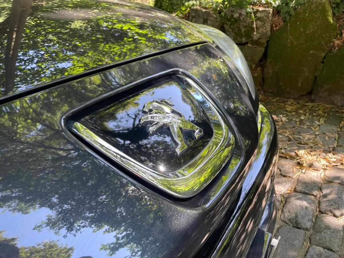 peugeot-rcz-2011-gasolina-1598cc