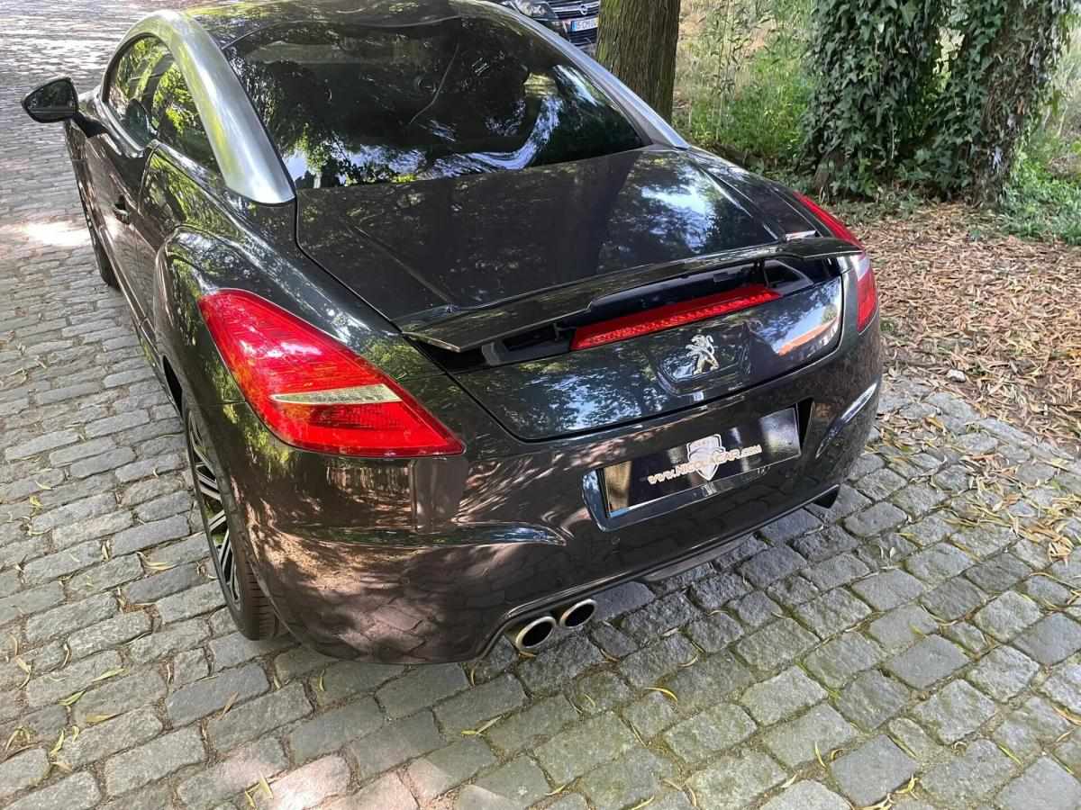 peugeot-rcz-2011-gasolina-1598cc