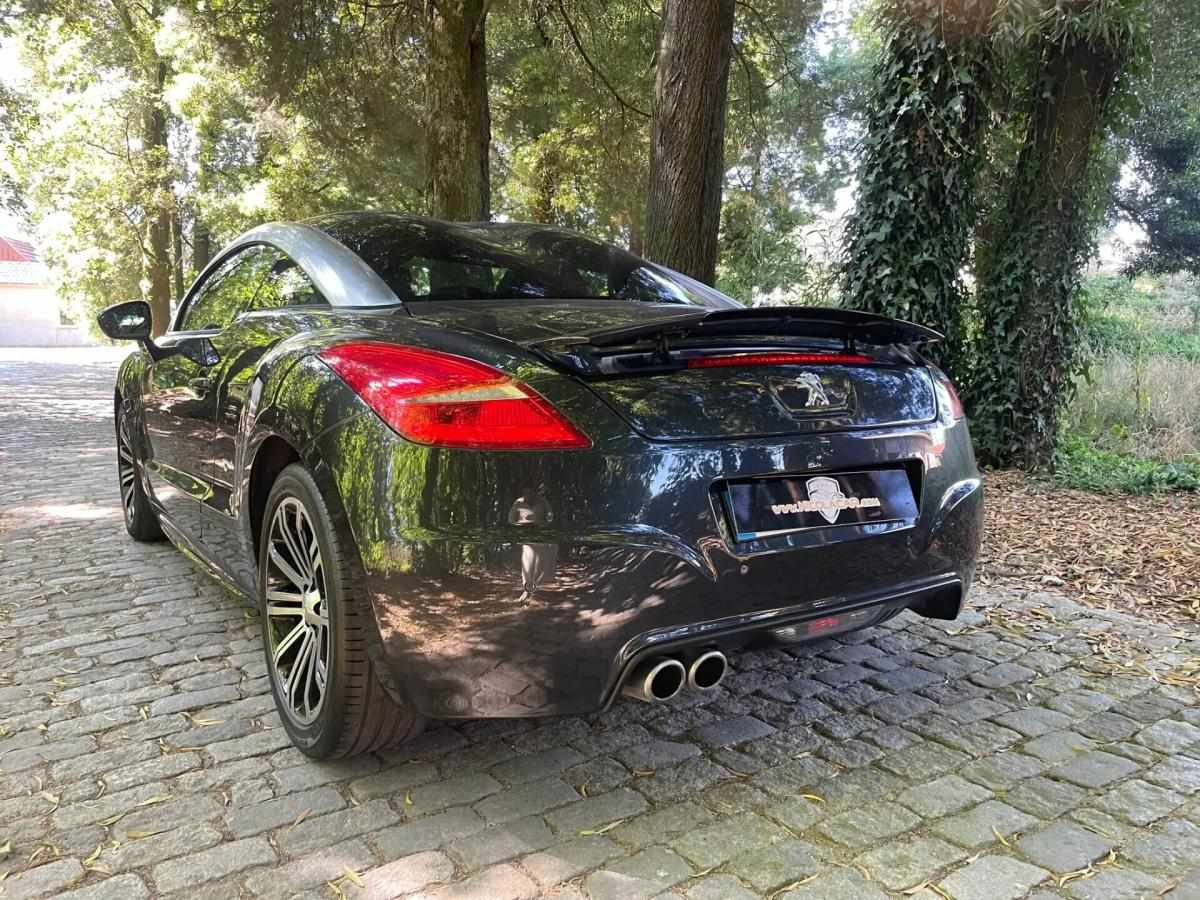 peugeot-rcz-2011-gasolina-1598cc