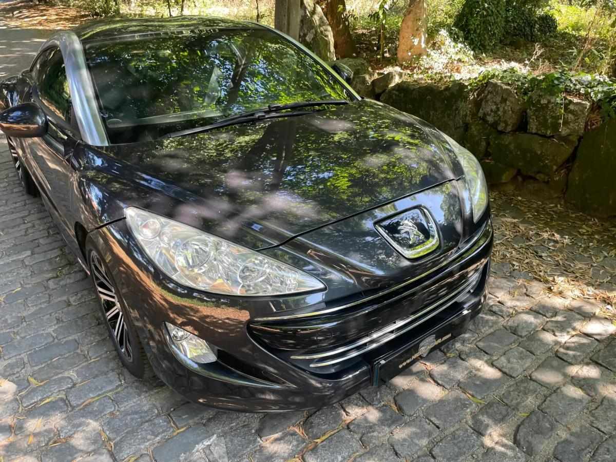 peugeot-rcz-2011-gasolina-1598cc