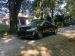peugeot-rcz-2011-gasolina-1598cc