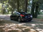 peugeot-rcz-2011-gasolina-1598cc