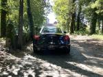 peugeot-rcz-2011-gasolina-1598cc