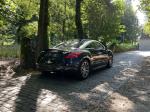 peugeot-rcz-2011-gasolina-1598cc