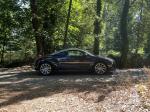 peugeot-rcz-2011-gasolina-1598cc