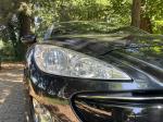 peugeot-rcz-2011-gasolina-1598cc