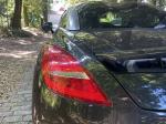 peugeot-rcz-2011-gasolina-1598cc