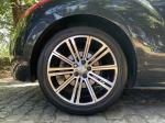 peugeot-rcz-2011-gasolina-1598cc
