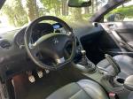 peugeot-rcz-2011-gasolina-1598cc