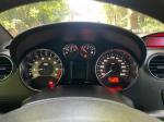 peugeot-rcz-2011-gasolina-1598cc