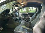 peugeot-rcz-2011-gasolina-1598cc