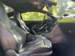peugeot-rcz-2011-gasolina-1598cc