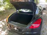 peugeot-rcz-2011-gasolina-1598cc