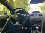 peugeot-rcz-2011-gasolina-1598cc