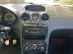 peugeot-rcz-2011-gasolina-1598cc
