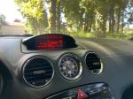 peugeot-rcz-2011-gasolina-1598cc