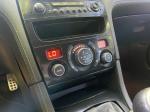 peugeot-rcz-2011-gasolina-1598cc