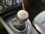 peugeot-rcz-2011-gasolina-1598cc