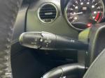 peugeot-rcz-2011-gasolina-1598cc