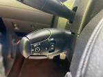 peugeot-rcz-2011-gasolina-1598cc