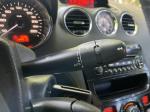 peugeot-rcz-2011-gasolina-1598cc