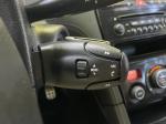 peugeot-rcz-2011-gasolina-1598cc