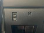 peugeot-rcz-2011-gasolina-1598cc