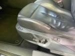 peugeot-rcz-2011-gasolina-1598cc