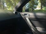 peugeot-rcz-2011-gasolina-1598cc