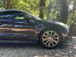 peugeot-rcz-2011-gasolina-1598cc