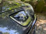 peugeot-rcz-2011-gasolina-1598cc